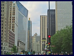 S Michigan Avenue 065